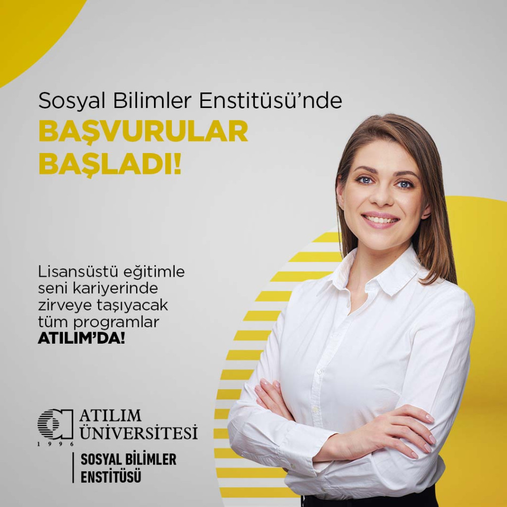 1691752579-Başvurular Başladı 2.jpg